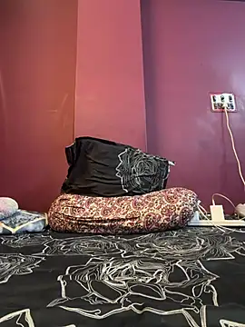 Snapshot of Rajveer1292 chatting on March 23, 2026, 8:41 pm Rajveer1292 online show from March 23, 2026, 8:41 pm