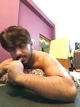 Snapshot of Rajveer1292 chatting on March 5, 2026, 2:57 pm Rajveer1292 online show from March 5, 2026, 2:57 pm