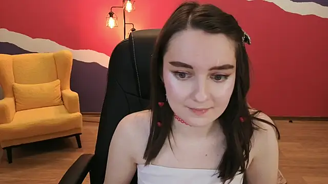 CloudGrace online show from September 28, 2025, 6:15 pm