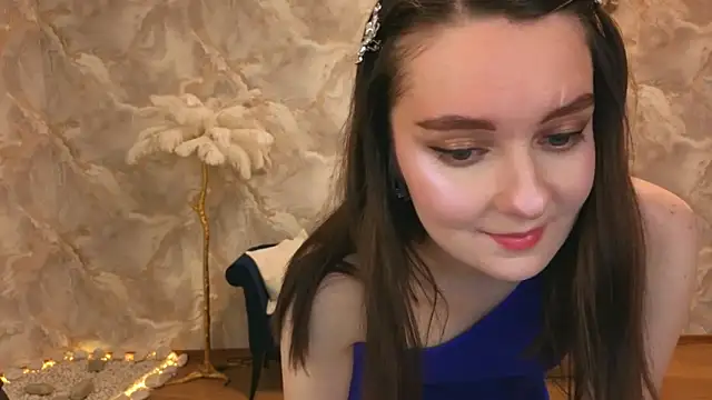 CloudGrace online show from October 7, 2025, 6:20 pm