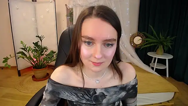 CloudGrace online show from March 21, 2025, 3:12 am