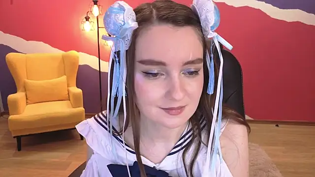 CloudGrace online show from November 21, 2025, 3:16 am