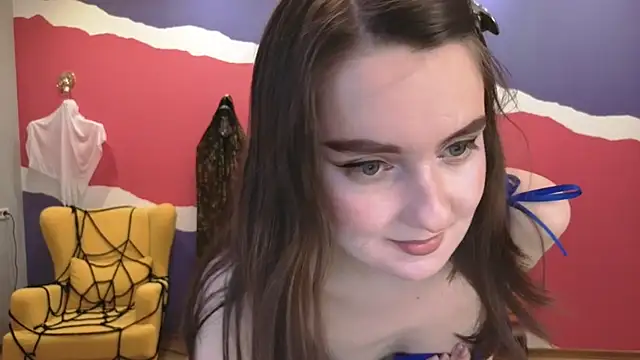 CloudGrace online show from November 6, 2025, 3:21 am