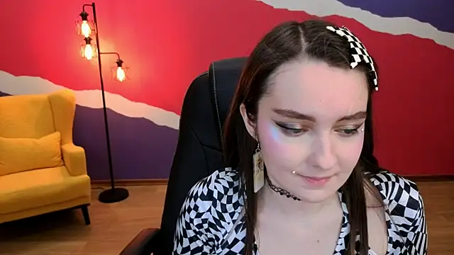 CloudGrace online show from September 13, 2025, 6:19 pm