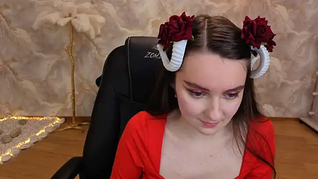 CloudGrace online show from September 9, 2025, 6:17 pm