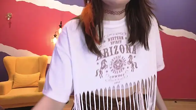 CloudGrace online show from November 14, 2025, 3:21 am