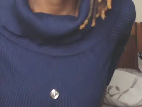 squirt woman2 online show from January 9, 2026, 4:41 am