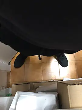 Snapshot of Mindnorthcam2 chatting on March 13, 2025, 6:58 am Mindnorthcam2 online show from March 13, 2025, 6:58 am