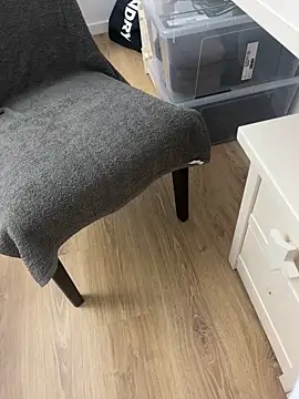 Snapshot of Mindnorthcam2 chatting on March 9, 2025, 6:32 pm Mindnorthcam2 online show from March 9, 2025, 6:32 pm