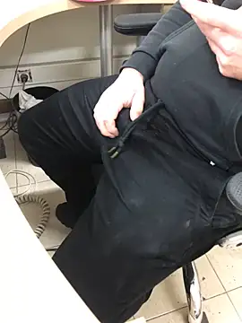 Snapshot of Mindnorthcam2 chatting on March 14, 2025, 1:35 pm Mindnorthcam2 online show from March 14, 2025, 1:35 pm