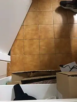 Snapshot of Mindnorthcam2 chatting on March 21, 2025, 6:49 am Mindnorthcam2 online show from March 21, 2025, 6:49 am