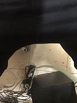 Snapshot of Mindnorthcam2 chatting on January 9, 2025, 7:29 pm Mindnorthcam2 online show from January 9, 2025, 7:29 pm