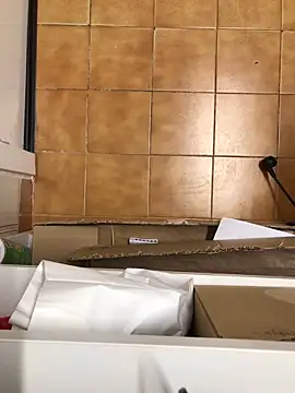 Snapshot of Mindnorthcam2 chatting on March 10, 2025, 7:00 am Mindnorthcam2 online show from March 10, 2025, 7:00 am