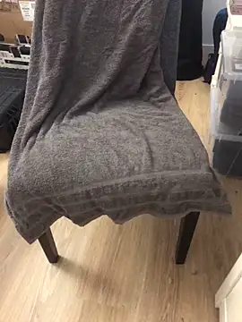 Snapshot of Mindnorthcam2 chatting on February 1, 2025, 10:37 am Mindnorthcam2 online show from February 1, 2025, 10:37 am