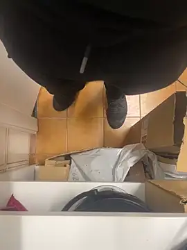 Snapshot of Mindnorthcam2 chatting on September 29, 2025, 6:20 am Mindnorthcam2 online show from September 29, 2025, 6:20 am