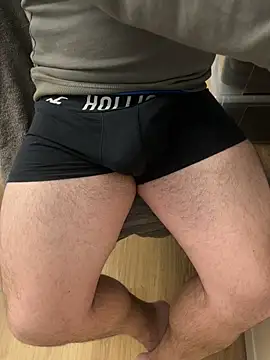 Snapshot of Mindnorthcam2 chatting on January 20, 2025, 6:21 am Mindnorthcam2 online show from January 20, 2025, 6:21 am