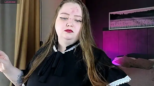 Snapshot of EMMA__CONNOR chatting on October 14, 2025, 1:50 am EMMA  CONNOR online show from October 14, 2025, 1:50 am