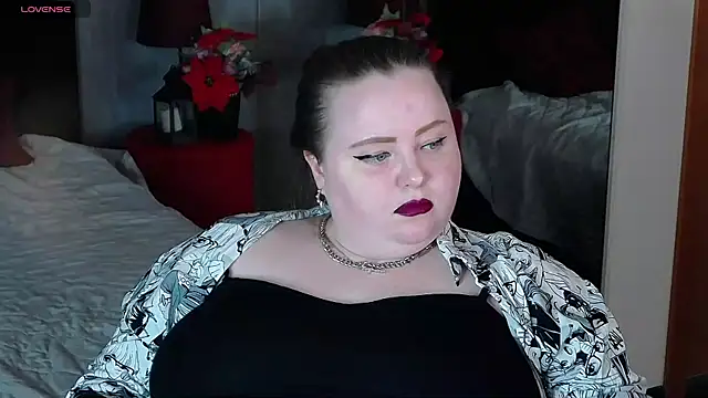 Snapshot of EMMA__CONNOR chatting on December 17, 2024, 10:34 am EMMA  CONNOR online show from December 17, 2024, 10:34 am