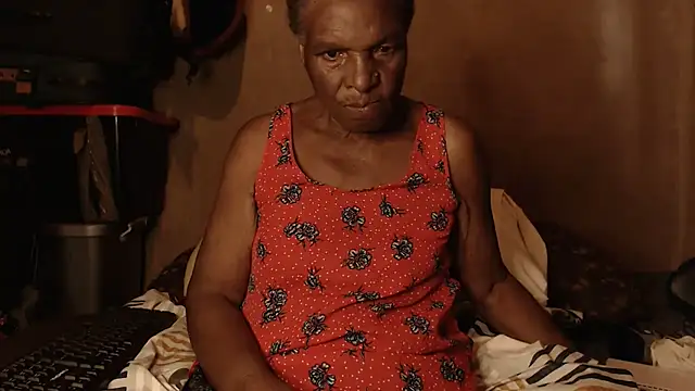 NaughtyGranny online show from February 12, 2025, 12:33 pm