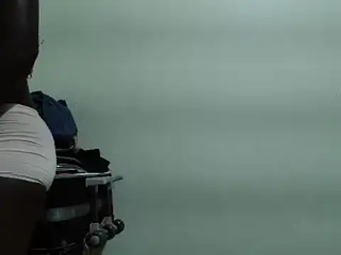 Snapshot of goddes_love chatting on January 15, 2025, 7:55 pm goddes love online show from January 15, 2025, 7:55 pm