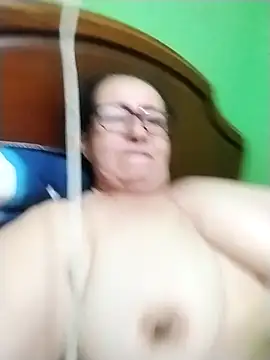 LaGochis07 online show from September 10, 2025, 12:31 am