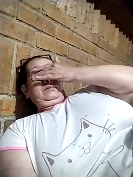 LaGochis07 online show from March 25, 2026, 12:26 pm