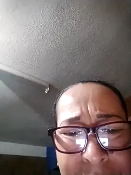 LaGochis07 online show from February 28, 2026, 11:54 am