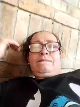 LaGochis07 online show from April 15, 2026, 6:45 pm