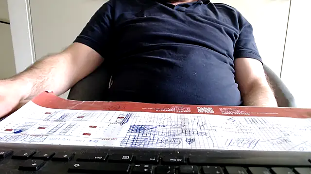 mrbigballs online show from April 2, 2026, 3:41 pm