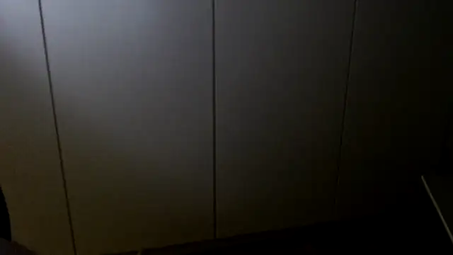 mrbigballs online show from April 2, 2026, 3:35 am