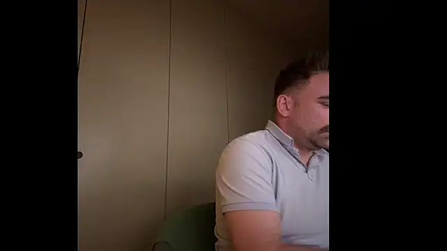 mrbigballs online show from March 2, 2026, 8:27 pm