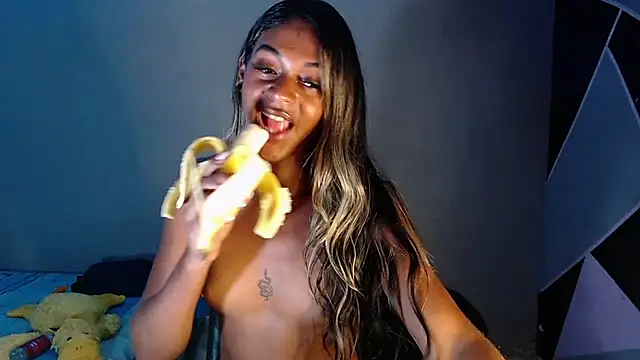 camil sexx1 online show from December 11, 2024, 4:09 pm