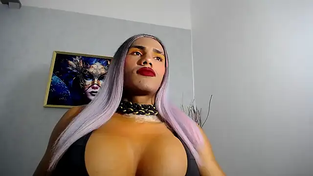 Snapshot of paulabigcock chatting on November 27, 2025, 8:09 pm paulabigcock online show from November 27, 2025, 8:09 pm