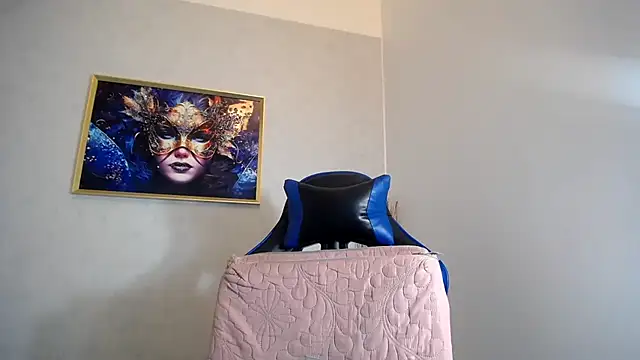 Snapshot of paulabigcock chatting on December 5, 2025, 12:04 pm paulabigcock online show from December 5, 2025, 12:04 pm