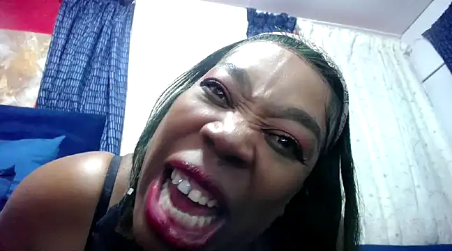 Snapshot of crystalbxx chatting on February 26, 2025, 12:09 am crystalbxx online show from February 26, 2025, 12:09 am