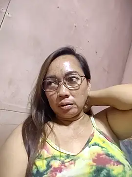 Snapshot of asianwet4u chatting on March 26, 2026, 6:28 pm asianwet4u online show from March 26, 2026, 6:28 pm