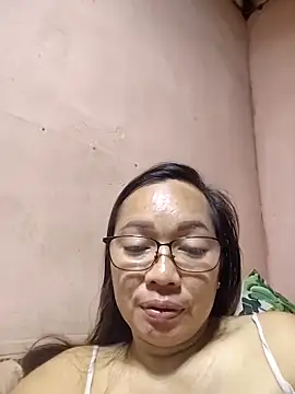 Snapshot of asianwet4u chatting on March 19, 2026, 5:18 am asianwet4u online show from March 19, 2026, 5:18 am