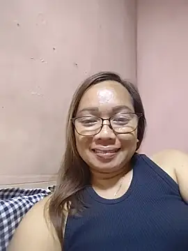 Snapshot of asianwet4u chatting on June 23, 2026, 2:59 pm asianwet4u online show from June 23, 2026, 2:59 pm