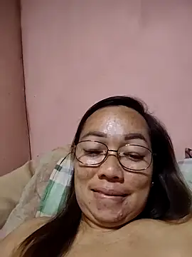 Snapshot of asianwet4u chatting on March 29, 2026, 6:53 pm asianwet4u online show from March 29, 2026, 6:53 pm