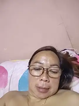 Snapshot of asianwet4u chatting on June 21, 2026, 6:19 am asianwet4u online show from June 21, 2026, 6:19 am