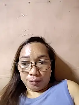 Snapshot of asianwet4u chatting on March 18, 2026, 4:15 am asianwet4u online show from March 18, 2026, 4:15 am