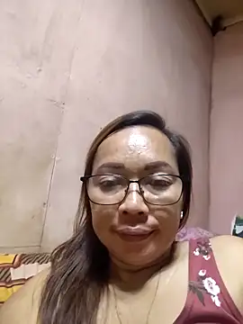 Snapshot of asianwet4u chatting on March 3, 2026, 1:18 pm asianwet4u online show from March 3, 2026, 1:18 pm