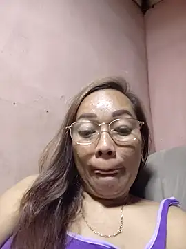 Snapshot of asianwet4u chatting on November 25, 2025, 3:23 pm asianwet4u online show from November 25, 2025, 3:23 pm