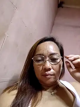 asianwet4u online show from January 18, 2026, 7:01 am