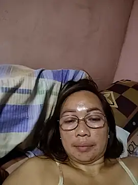 Snapshot of asianwet4u chatting on March 27, 2026, 6:55 am asianwet4u online show from March 27, 2026, 6:55 am