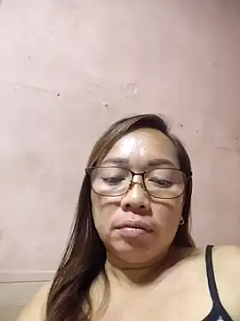 Snapshot of asianwet4u chatting on April 12, 2026, 5:38 pm asianwet4u online show from April 12, 2026, 5:38 pm