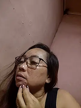 Snapshot of asianwet4u chatting on March 31, 2026, 3:36 pm asianwet4u online show from March 31, 2026, 3:36 pm