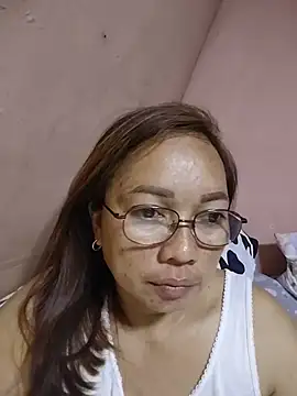 asianwet4u online show from May 31, 2026, 6:30 am