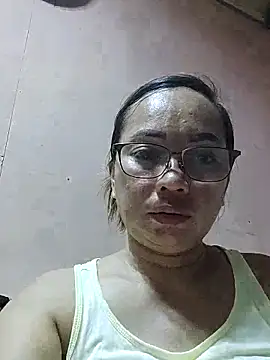 Snapshot of asianwet4u chatting on April 15, 2026, 6:41 am asianwet4u online show from April 15, 2026, 6:41 am