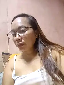 Snapshot of asianwet4u chatting on March 21, 2026, 4:14 am asianwet4u online show from March 21, 2026, 4:14 am